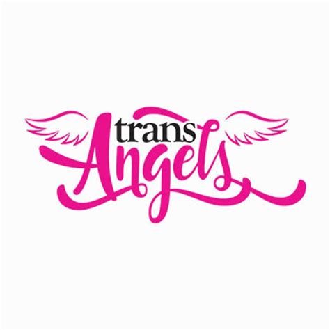 Trans Angels Porn Videos & HD Scene Trailers 